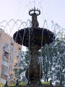 Верхня частина