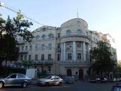 2008 р. Загальний вигляд (зліва –…