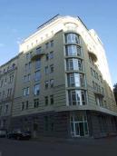 2008 р. Загальний вигляд (зліва –…