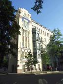 2008 р. Загальний вигляд