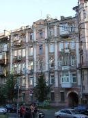 Будинок (№ 63)