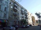 2008 р. Загальний вигляд з боку…