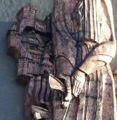 Ліва частина міста