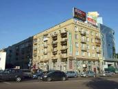 2008 р. Загальний вигляд