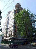 2008 р. Загальний вигляд у процесі…