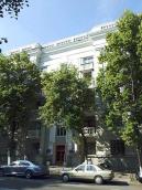 Будинок (№ 28а)