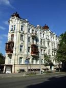 2008 р. Загальний вигляд з боку…