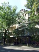 Житловий будинок (№ 32а)