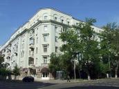 2008 р. Загальний вигляд