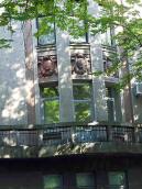 2008 р. Еркер по вул.Шовковичній