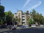 2008 р. Загальний вигляд (зліва –…