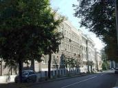 2008 р. Перспектива від…