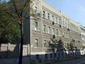 Комісії Верховної ради (№ 4)