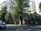 2008 р. Загальний вигляд