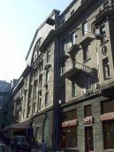 2008 р. Східна частина південного боку…