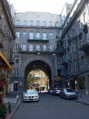 2008 р. Перспекива виходу на…