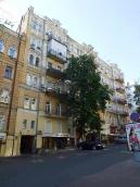 2008 р. Загальний вигляд з боку…