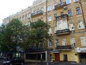 2008 р. Загальний вигляд з боку…