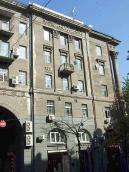 Права частина