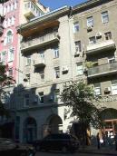 Житловий будинок з історією (№ 4)