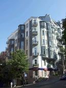 2008 р. Загальний вигляд