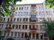 Житловий будинок (№ 3)