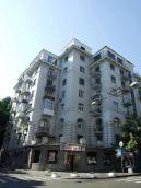 Житловий кооператив «Радянський лікар»…