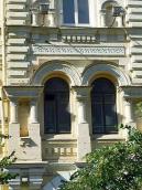 Вікна 2-го поверху