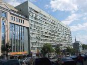 2008 р. Загальний вигляд з боку вул.…