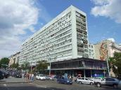 2008 р. Загальний вигляд