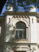 Вікно 3-го поверху