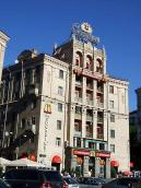 2008 р. Загальний вигляд