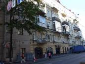 2008 р. Загальний вигляд