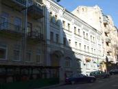 2008 р. Загальний вигляд