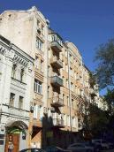 2008 р. Загальний вигляд