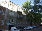 2008 р. Загальний вигляд