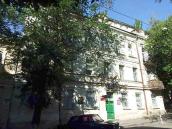 2008 р. Загальний вигляд