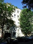 2008 р. Загальний вигляд