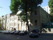 2008 р. Загальний вигляд