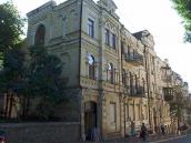 2008 р. Загальний вигляд