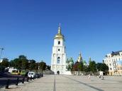 2008 р. Загальний вигляд з північного…