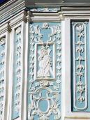 Апостол Андрій