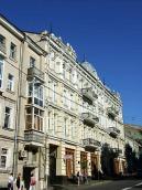 2008 р. Загальний вигляд