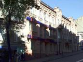 2008 р. Загальний вигляд з боку…