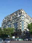 2008 р. Загальний вигляд