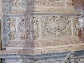 Середня частина