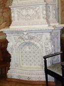 Нижня частина