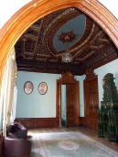 2008 р. Приймальня