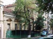 2008 р. Загальний вигляд