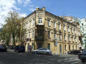 2008 р. Загальний вигляд